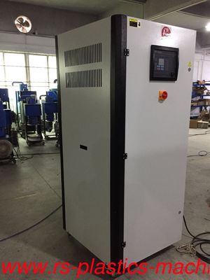 Air flow 2000 m3/hr Industry Mold Sweat Dehumidifier OEM Supplier closed-Loop good quality  good price agent needed