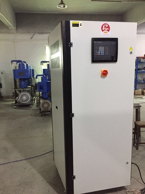 Air flow 1500 m3/hr Industry Mold Sweat Dehumidifier machine OEM  supplier Good quality factory price to worldwide