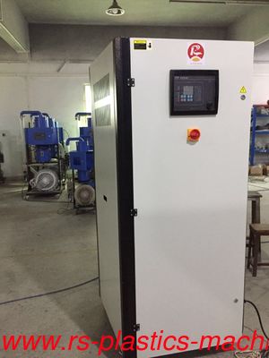 Air flow 2000 m3/hr Industry Mold Sweat Dehumidifier OEM Supplier closed-Loop good quality  good price agent needed