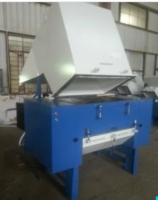 China Heavy Duty Crusher /powerful Plastic Granulator/Strong plastic crusher/Plastic granulator good price agent needed