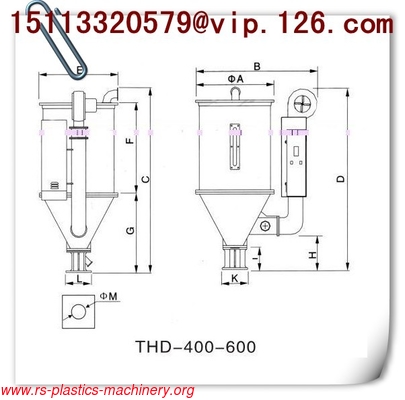 China Hopper Dryer Manufacturer/ China Hopper Dryer Supplier/drying machine/ drier