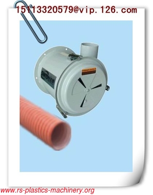 Chinese Hopper Dryer OEM factory/ Chinese Hopper Dryer Plant / Hopper type plastic dryer