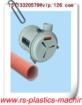 Supply 12-1000kg Hopper Dryer plastic dryer electrical hot air dryer for injections OEM Supplier good price