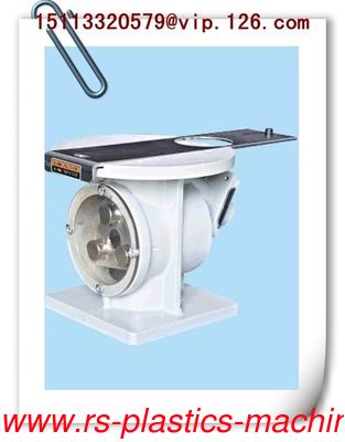 Supply 12-1000kg Hopper Dryer plastic dryer electrical hot air dryer for injections OEM Supplier good price