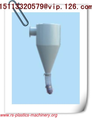 Chinese Hopper Dryer OEM Producer/ Chinese Hopper Dryer Maker /Drying mechanism