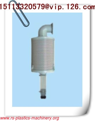 Plastic pellet dryer,plastic resin hopper dryer/vacuum dryer for plastic injection machine