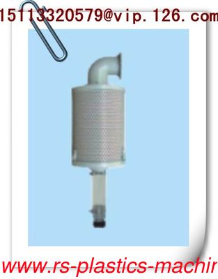 Supply 12-1000kg Hopper Dryer plastic dryer electrical hot air dryer for injections OEM Supplier good price