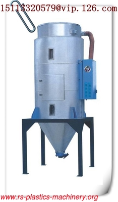 Huge Size Standard Euro Type Hopper Dryer