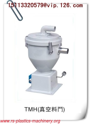 China Plastics Dryer and Conveyor 2-in-1/ Drying loaders