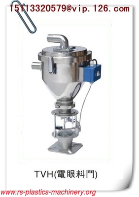 China Plastics Dryer and Conveyor 2-in-1/ Drying loaders