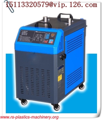 China Plastics Dryer and Conveyor 2-in-1/ Drying loaders