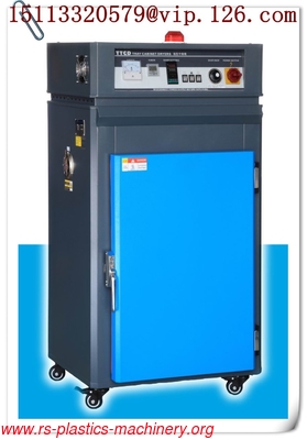 Plastic Cabinet Dryer for Plastic Granulate/Case Dryer/hot air drying-cabinet