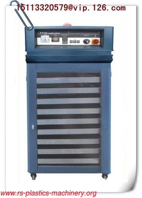Plastic Cabinet Dryer for Plastic Granulate/Case Dryer/hot air drying-cabinet