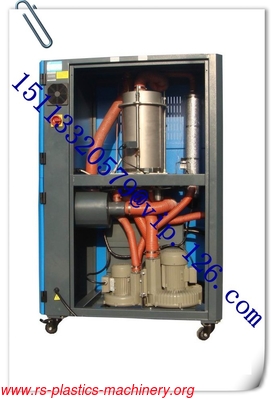 Good Quality Reasonable Price Desiccant Dehumidifying Dryer for Plastic Industry
