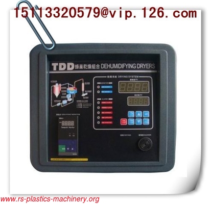 Good Quality Reasonable Price Desiccant Dehumidifying Dryer for Plastic Industry