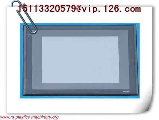 Honeycomb Industrial Cabinet Dehumidifiers for Wholesale