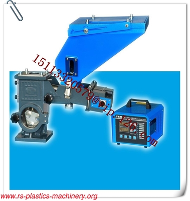 Volumetric Dosers & Mixing Device