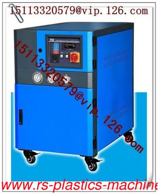 China High quality Water-Cooled Chillers Supplier/ industrial chillers OEM factory gas as buyer request good price  with CE to Spain