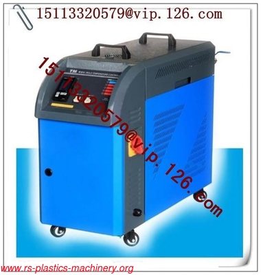 China High Temperature water heaters OEM factory/MTC plant