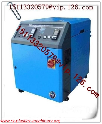 China Two-Stage water heaters OEM factory/MTC Wholeseller