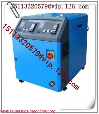 High quality plastic mold temperature controller price