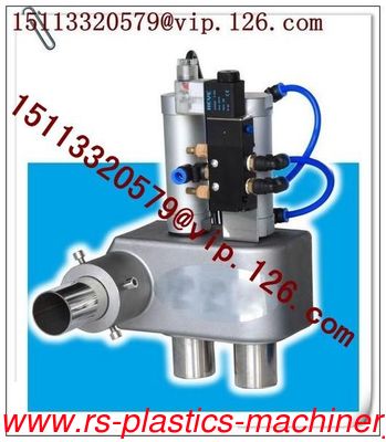 China material mixing control valve Two material proportional valve Dia 38mm Supplier goos price for wholesale