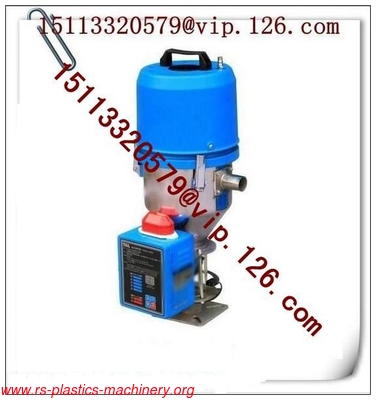 Chinese Hopper Loader for Plastic Injection Moulding Machine