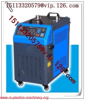 China 3 Phase 380V 50Hz Separate Type Vacuum Hopper Loader OEM Supplier