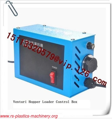 CE Approved positive Air pressure feeder Venturi Vacuum Conveying  loader System Supplier good  price for export