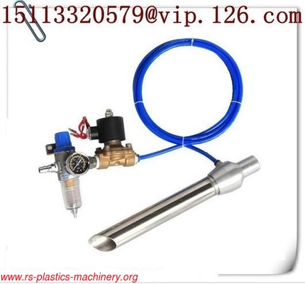 CE Certificate Venturi loader OEM Plant with Competitive Price