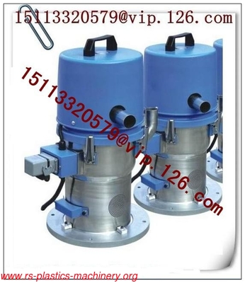 750kg/hr plastic pellets auto loader and vacuum hopper loader vendor
