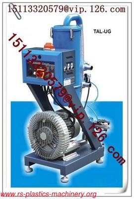 Hot sale High-Power micro loader/High-Power Auto Loader Seller
