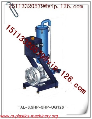 Hot sale High-Power micro loader/High-Power Auto Loader Seller