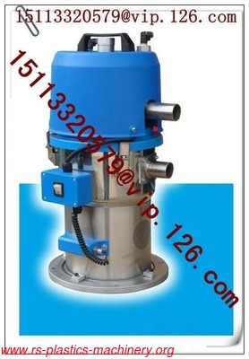 96L Capacity Low Noise Industrial Automatic Feeding Material Hopper with Competitive Price