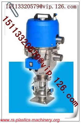 China Photo-sensor Switch Central Hopper Receiver Manufacturer