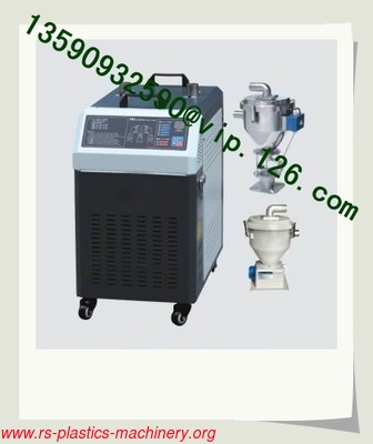 Separate Vacuum Auto Loader 900G