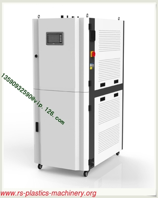 Mold Sweat Dehumidifier OEM Factory/ Molding Dehumidifiers
