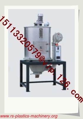 Dryer and mixer Integrated Best Price