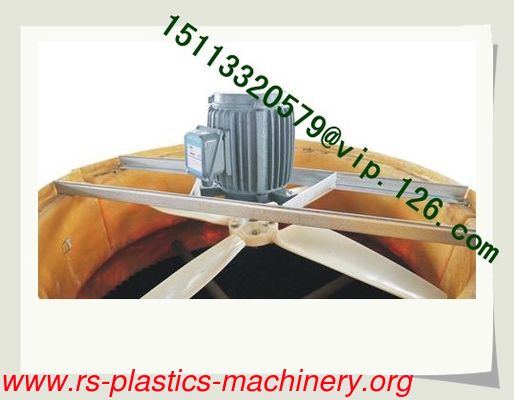 China Cooling Tower Water Pump OEM Supplier/ water chiller  Motor pump good Price distributor need