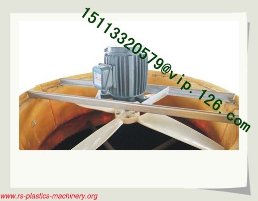 Made-in-China Cooling Tower Water Pump Supplier/ Cooling Tower Pump