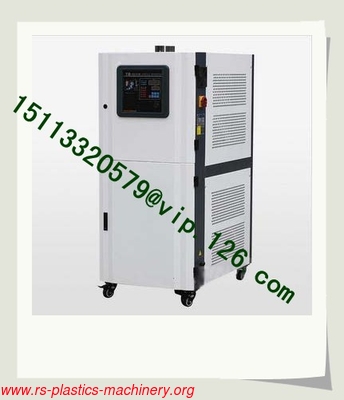 portable air conditioner honeycomb dehumidifying Dryer Mahchine For Turkey