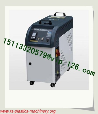 China White Color Standard Water Mold Temperature Controller OEM Producer High Tem 180C  good price  wholesale