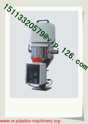 stand alone type auto loader