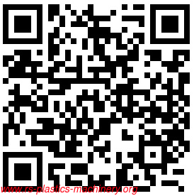 China High output Plastic Bottle Shredder/PET Bottle Shredder for Recycling Washing Line