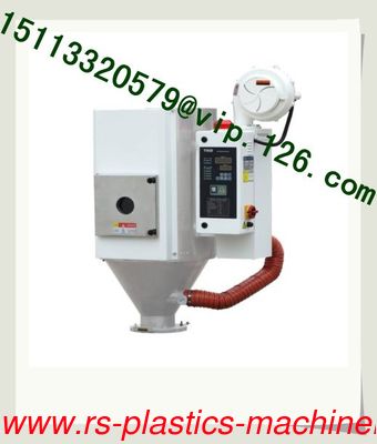 China stainless steel double skin energy saving Euro-Hopper Dryer OEM Producer good price supplier