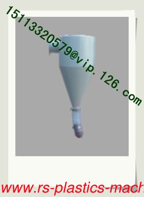 Made in China Hopper Dryer Cyclone Dust Seperators OEM Supplier Exhaust Air filters wholesale price