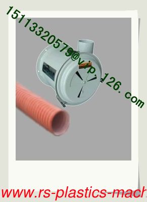 China  Hopper Dryer spare parts factory-Hot Air Recyclers OEM Producer energy saving device good price wholesale wanted