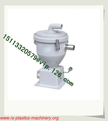 China Dryer and Loader 2-in-1 OEM Manufacturer/ White Color Drying Loader TDL+900G