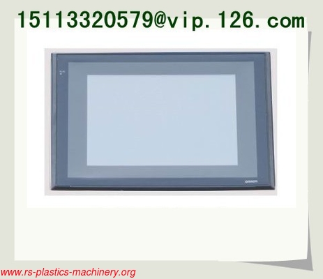 Made in China White Color Honeycomb Dehumidifier and Dryer 2-in-1 OEM Manufacturer