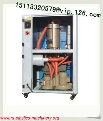 portable air conditioner honeycomb dehumidifying Dryer Mahchine For Turkey